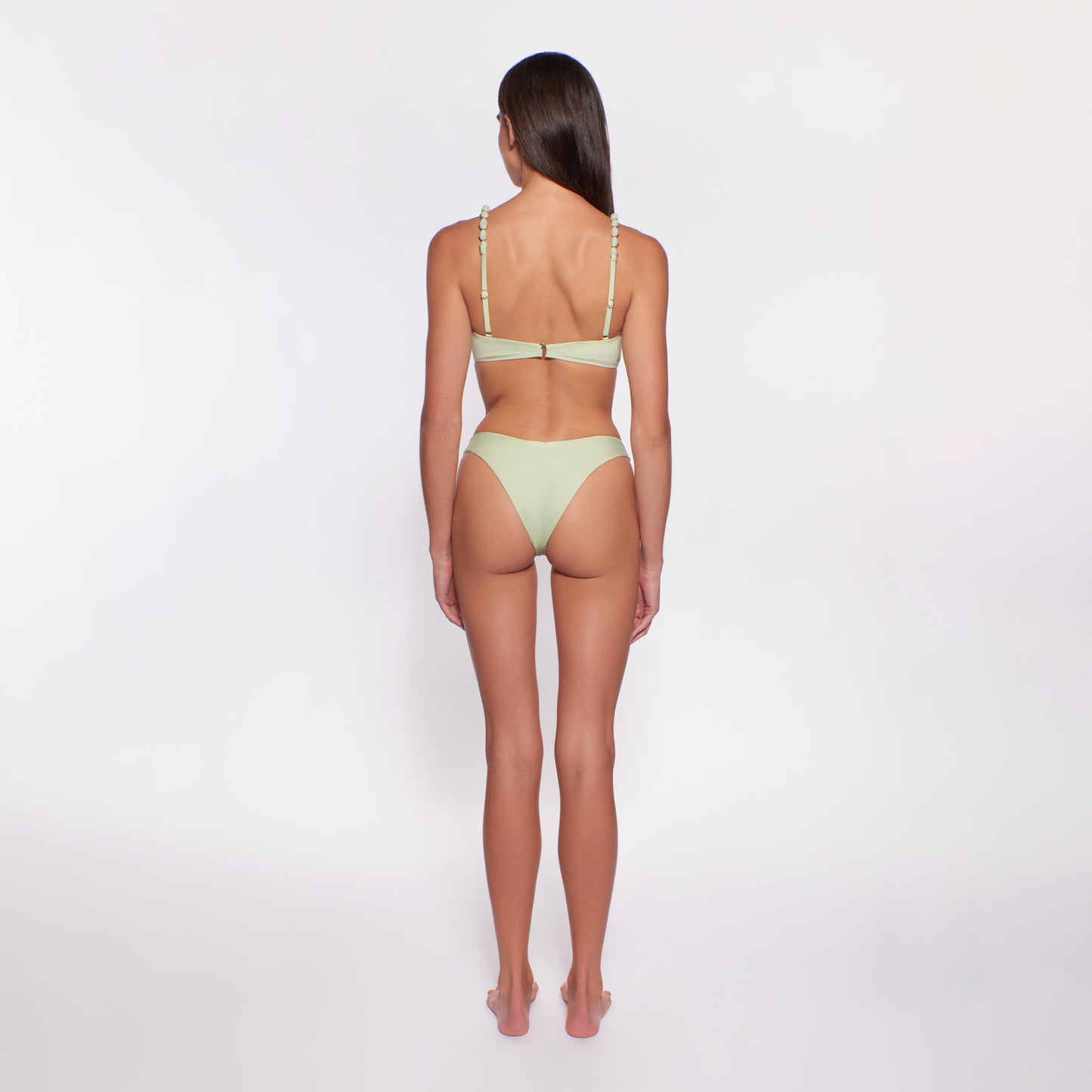 Shelley Bikini Bottom