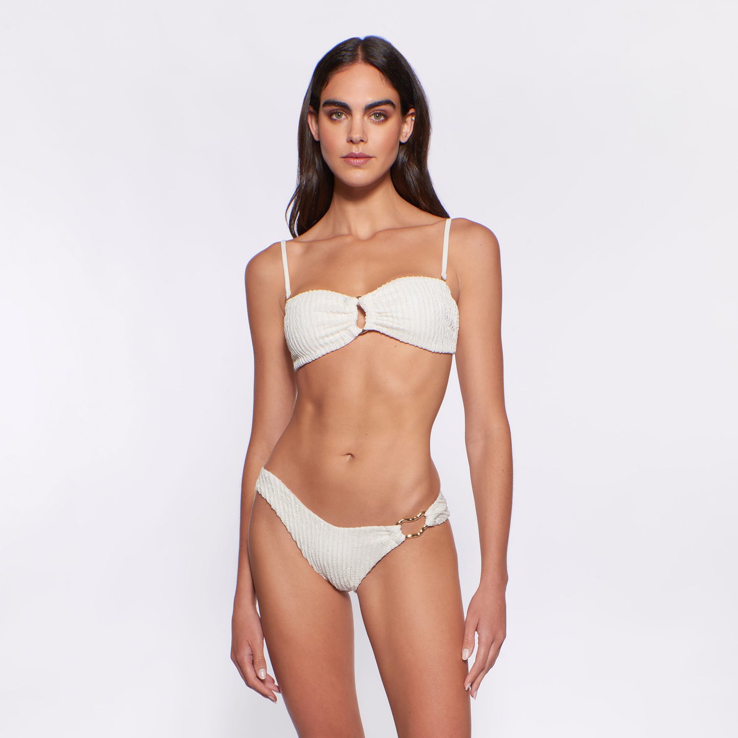 Talia Bikini Top
