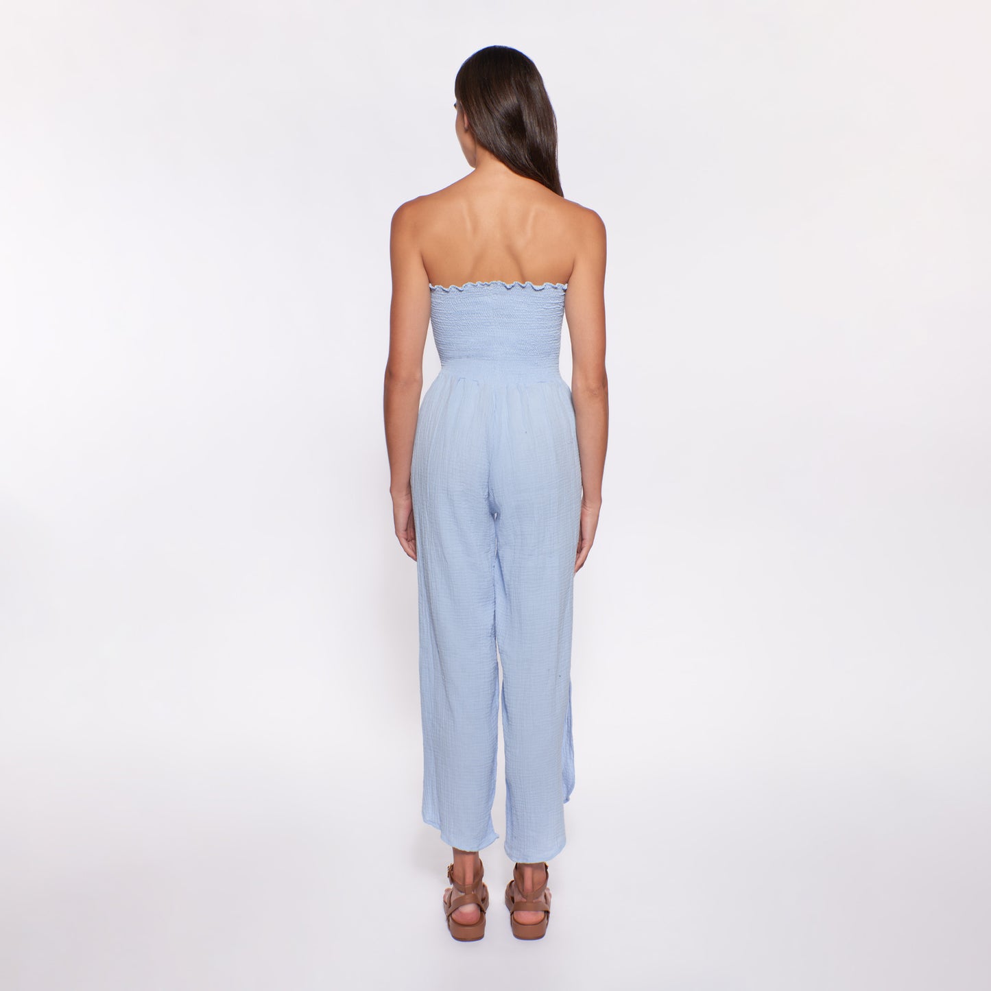 Harriet Jumpsuit