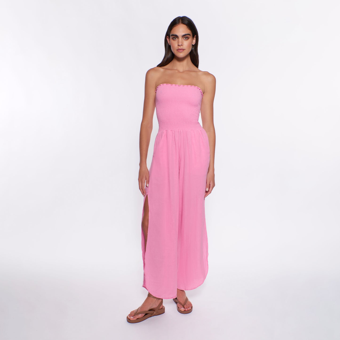 Harriet Jumpsuit