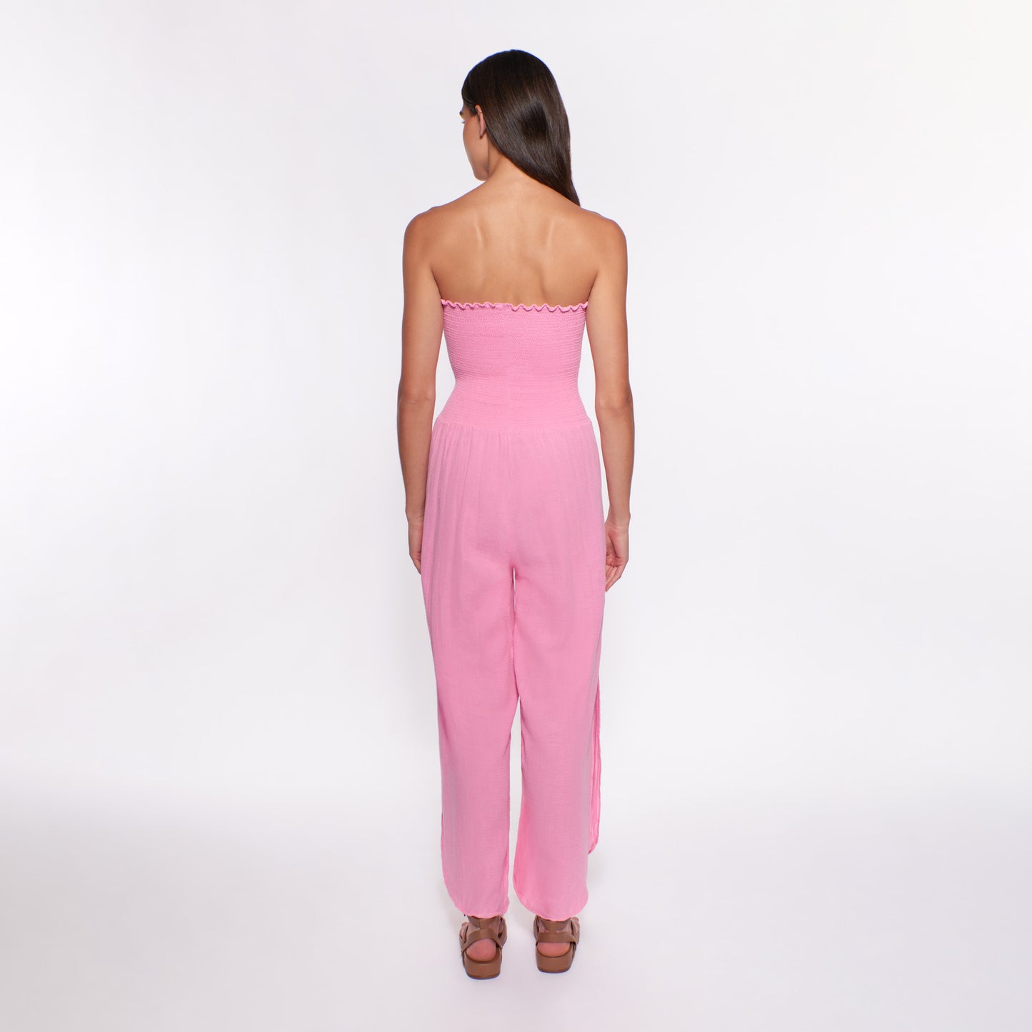 Harriet Jumpsuit