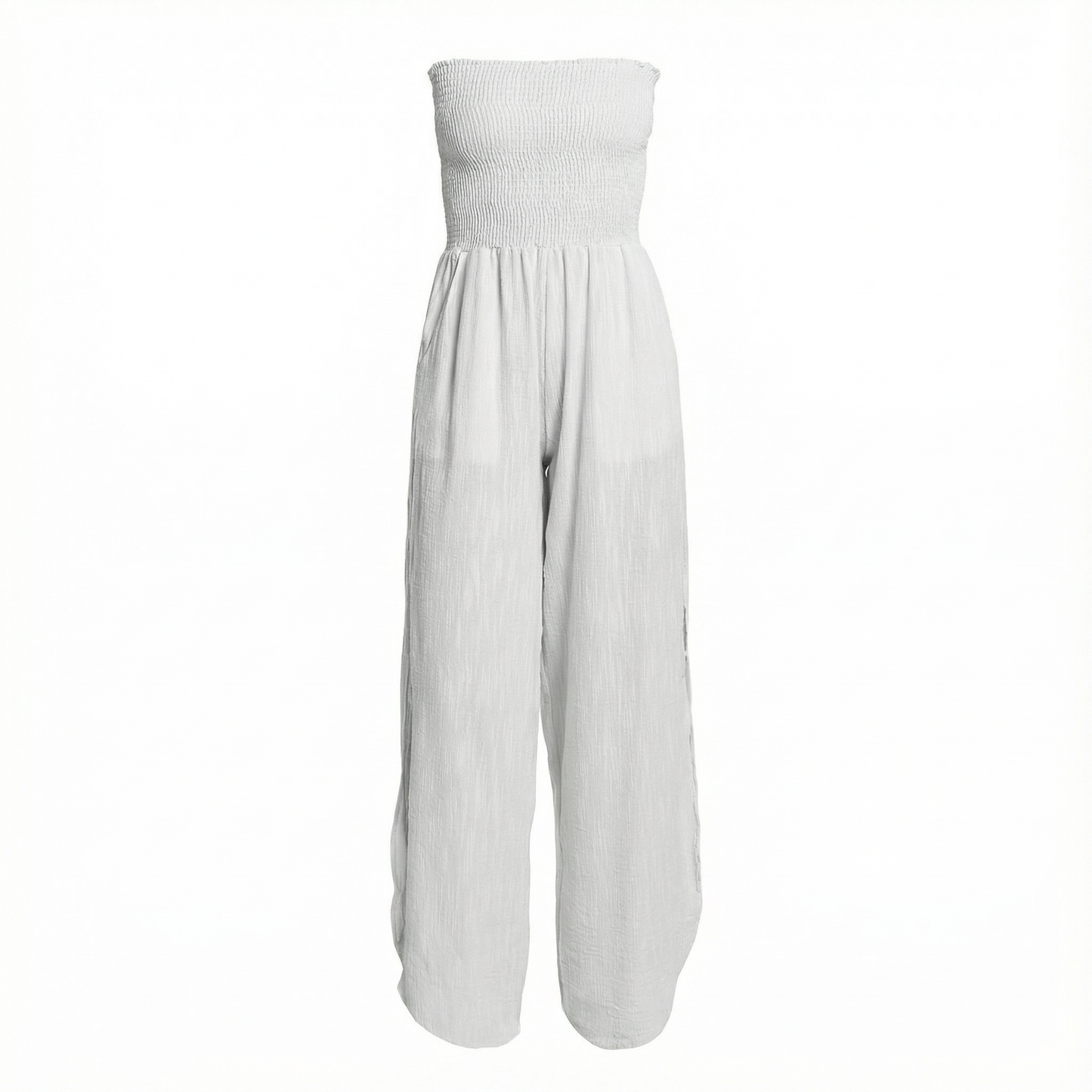 Harriet Jumpsuit