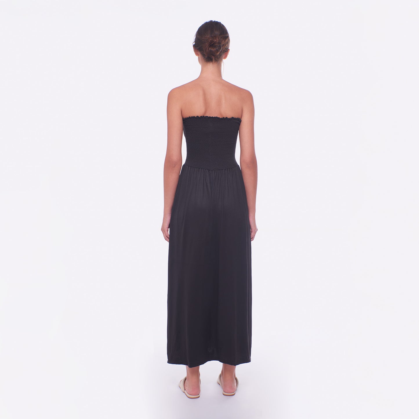 Harry Dress