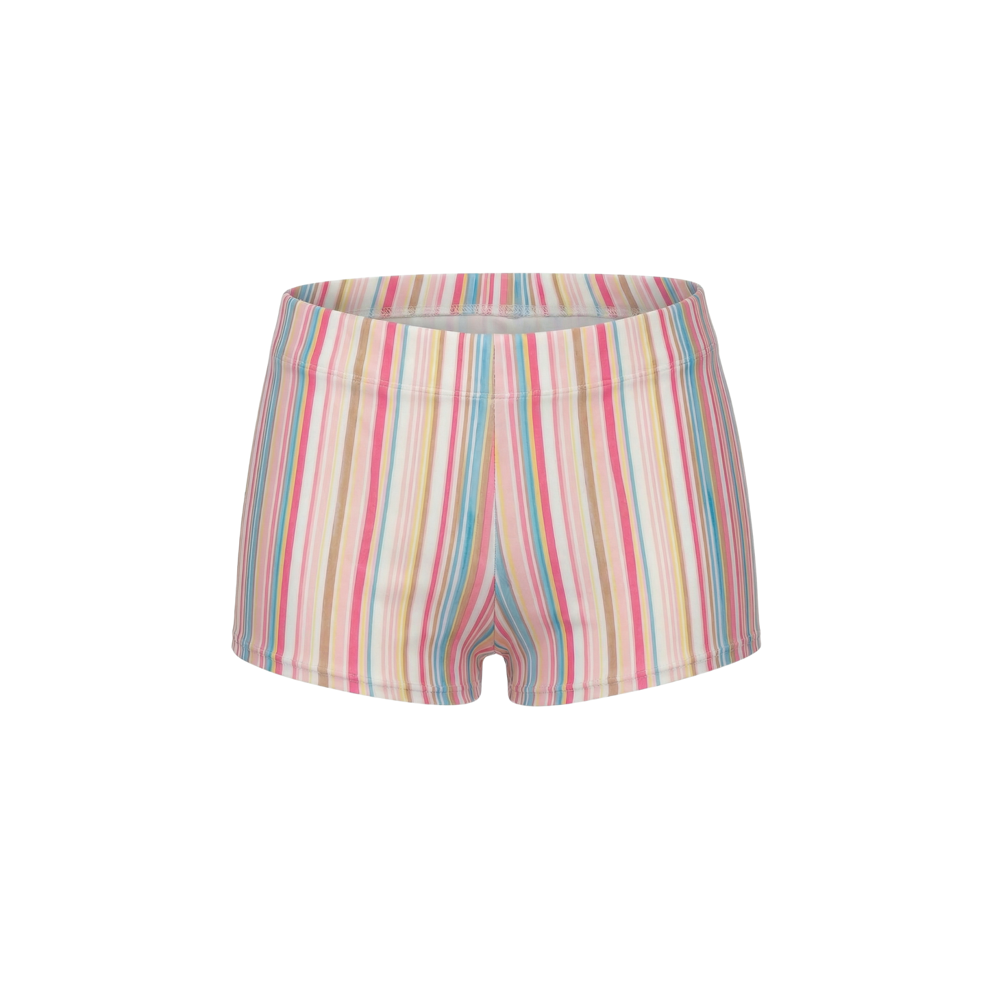 Ciara Mini Short