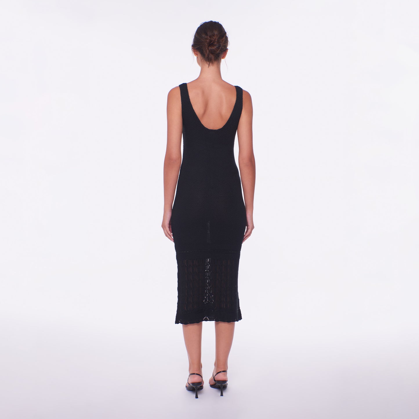 Liv Knit Dress