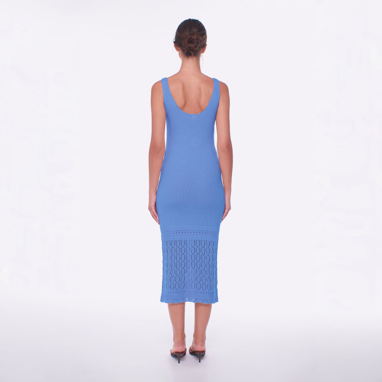 Liv Knit Dress