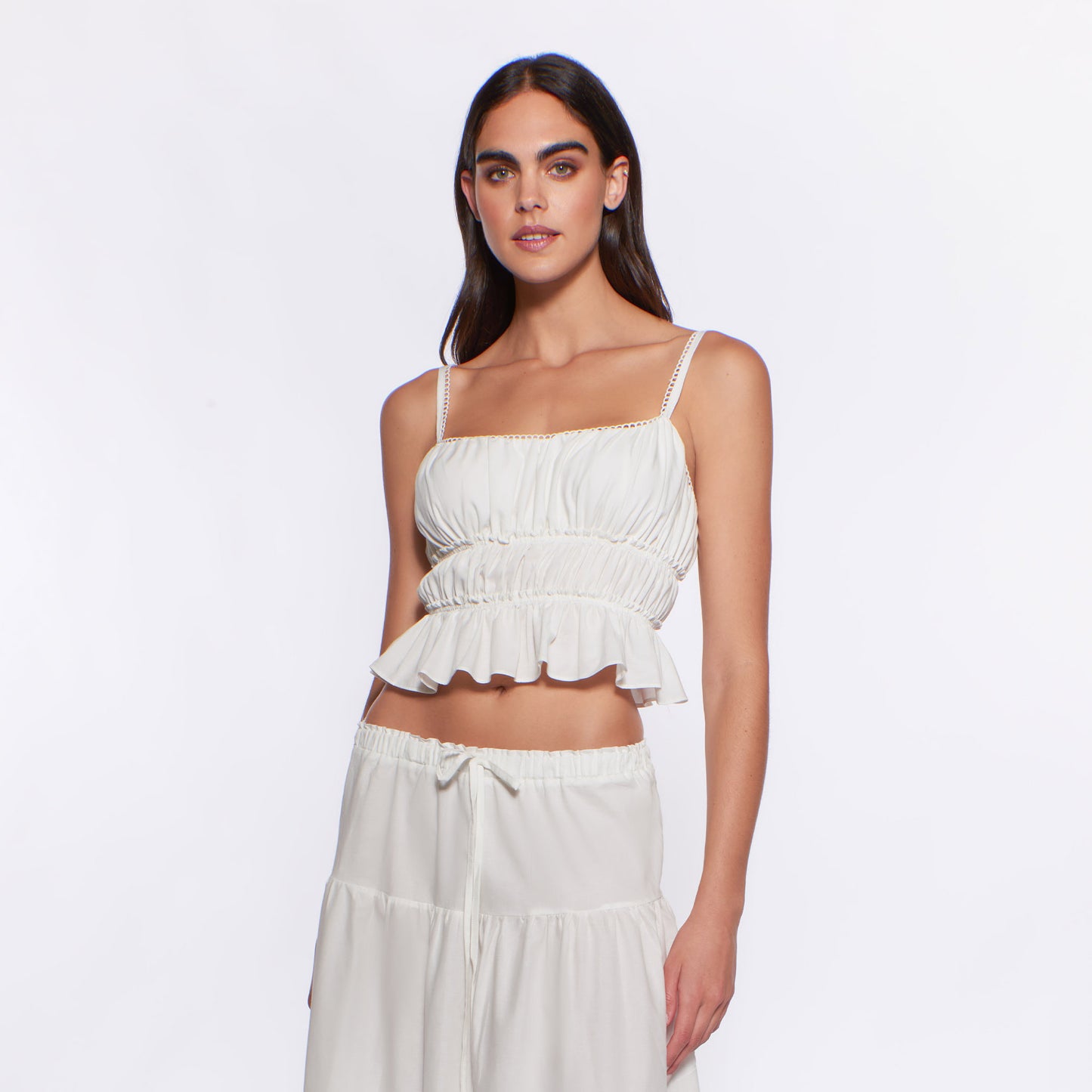 Amelia Top