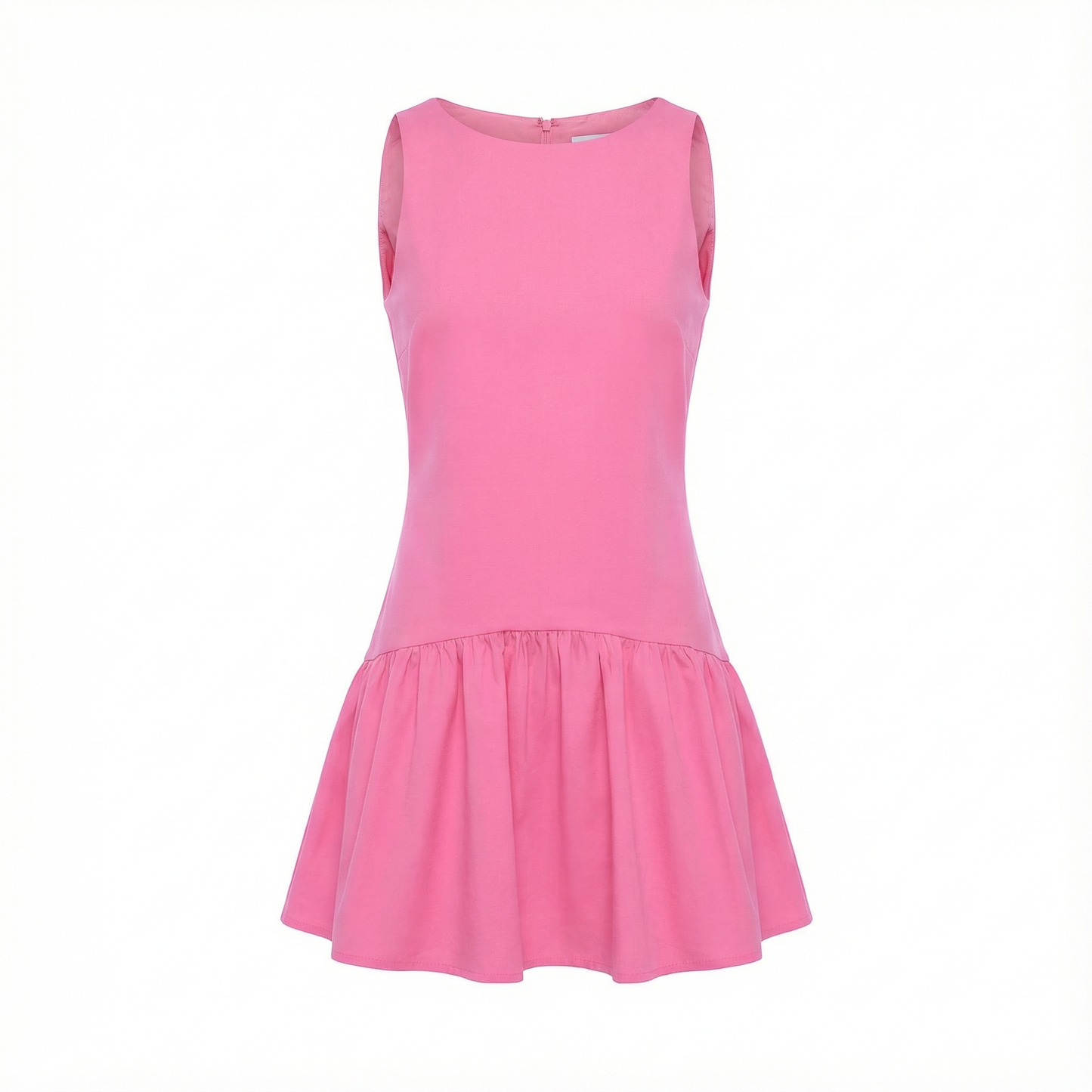 Addison Mini Dress