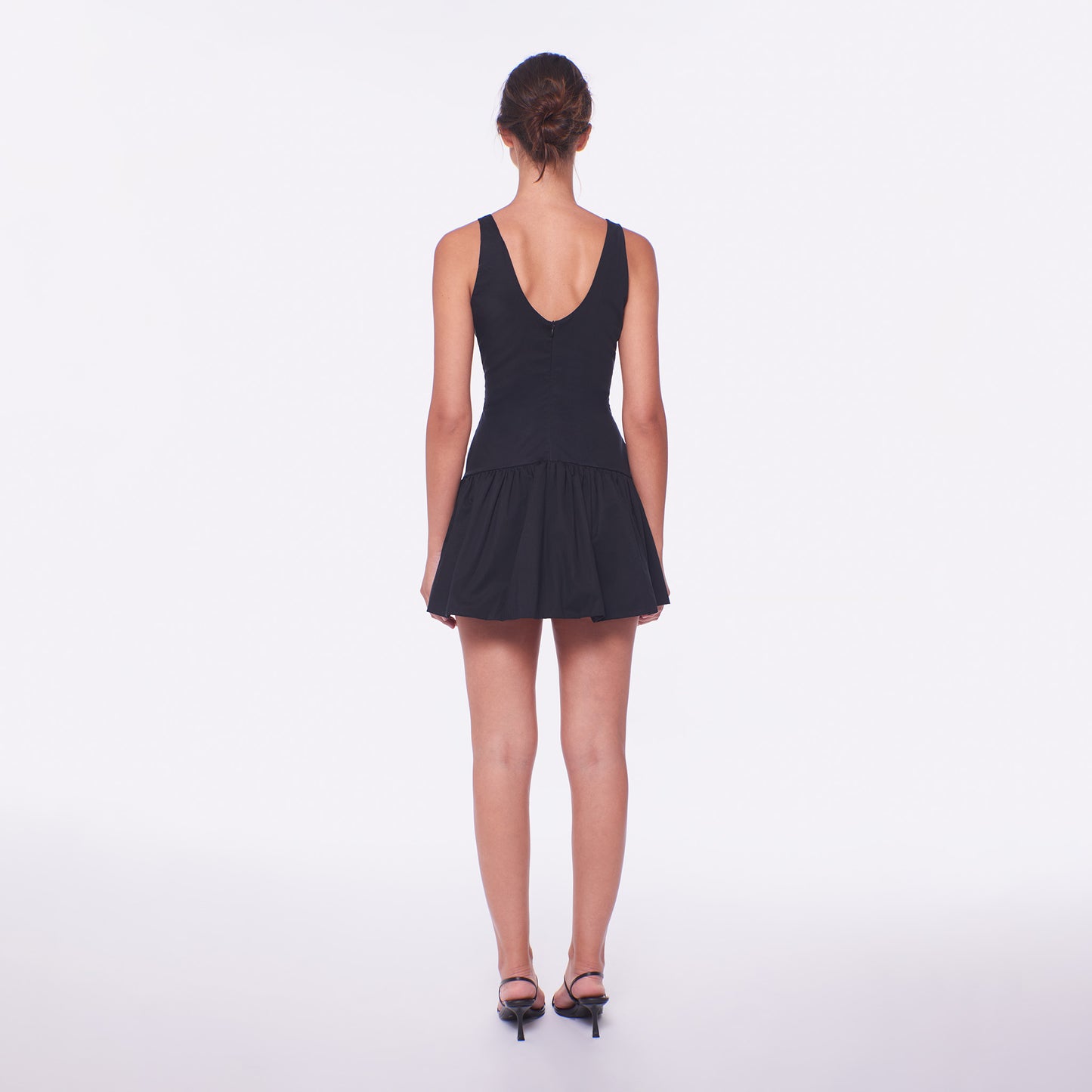 Addison Mini Dress