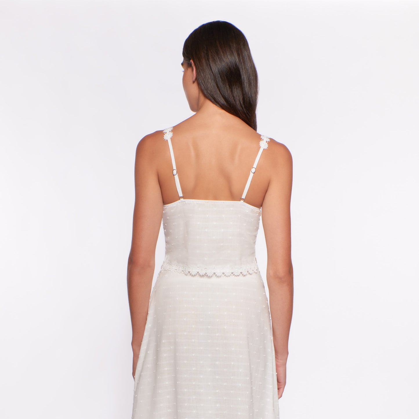 Sienna Top