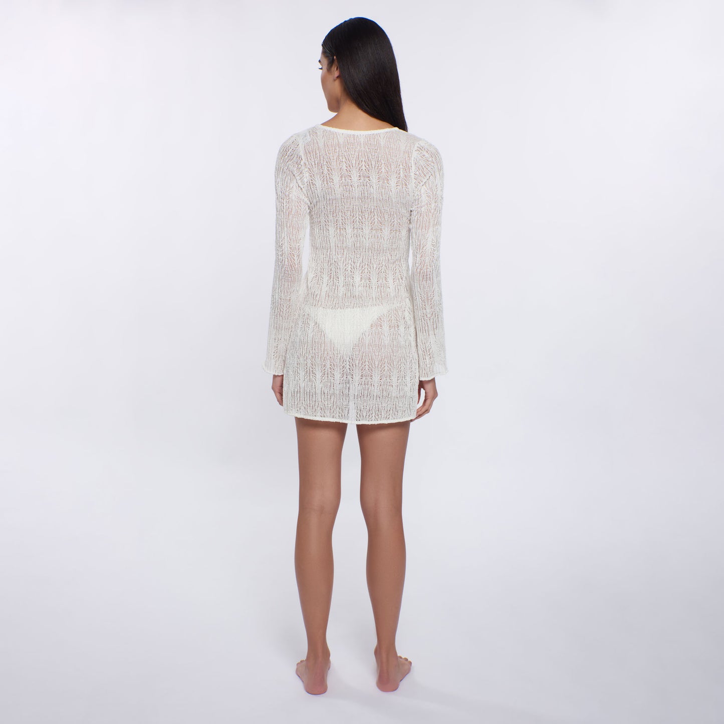 Angie Tunic