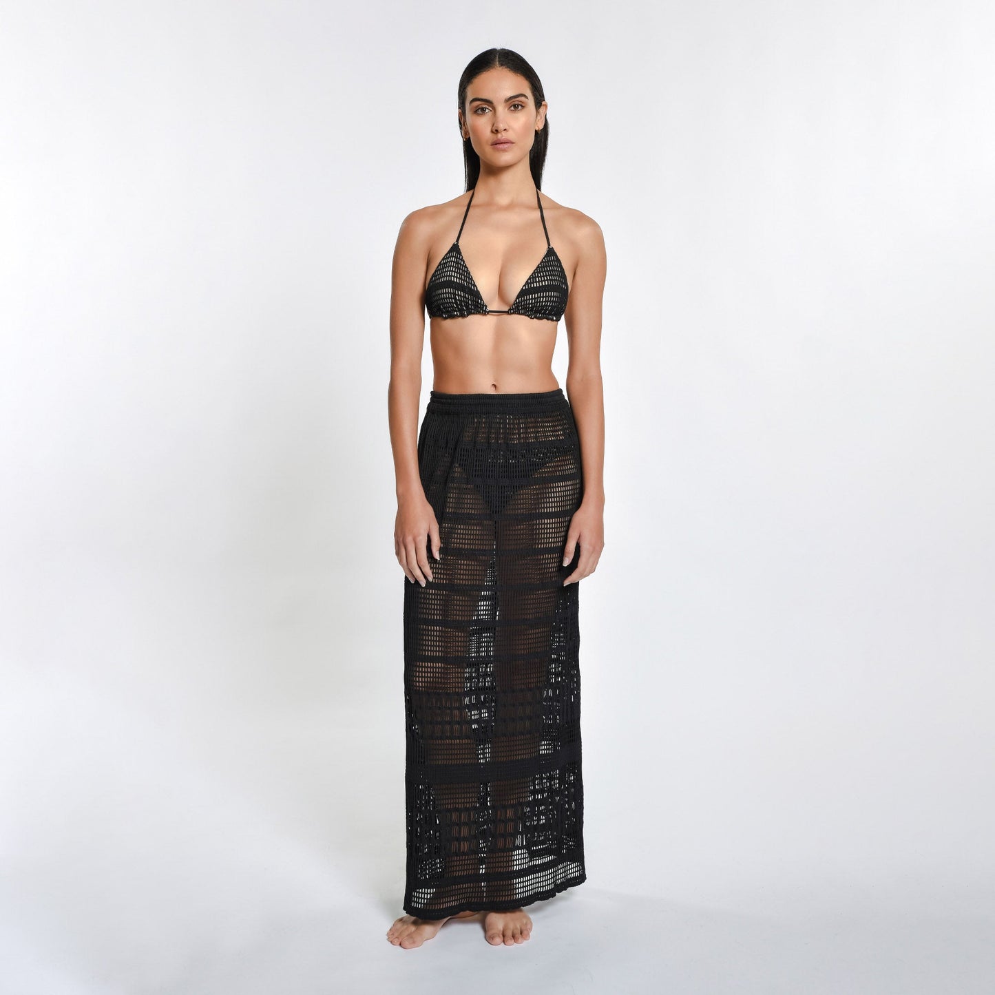 Ellis Skirt
