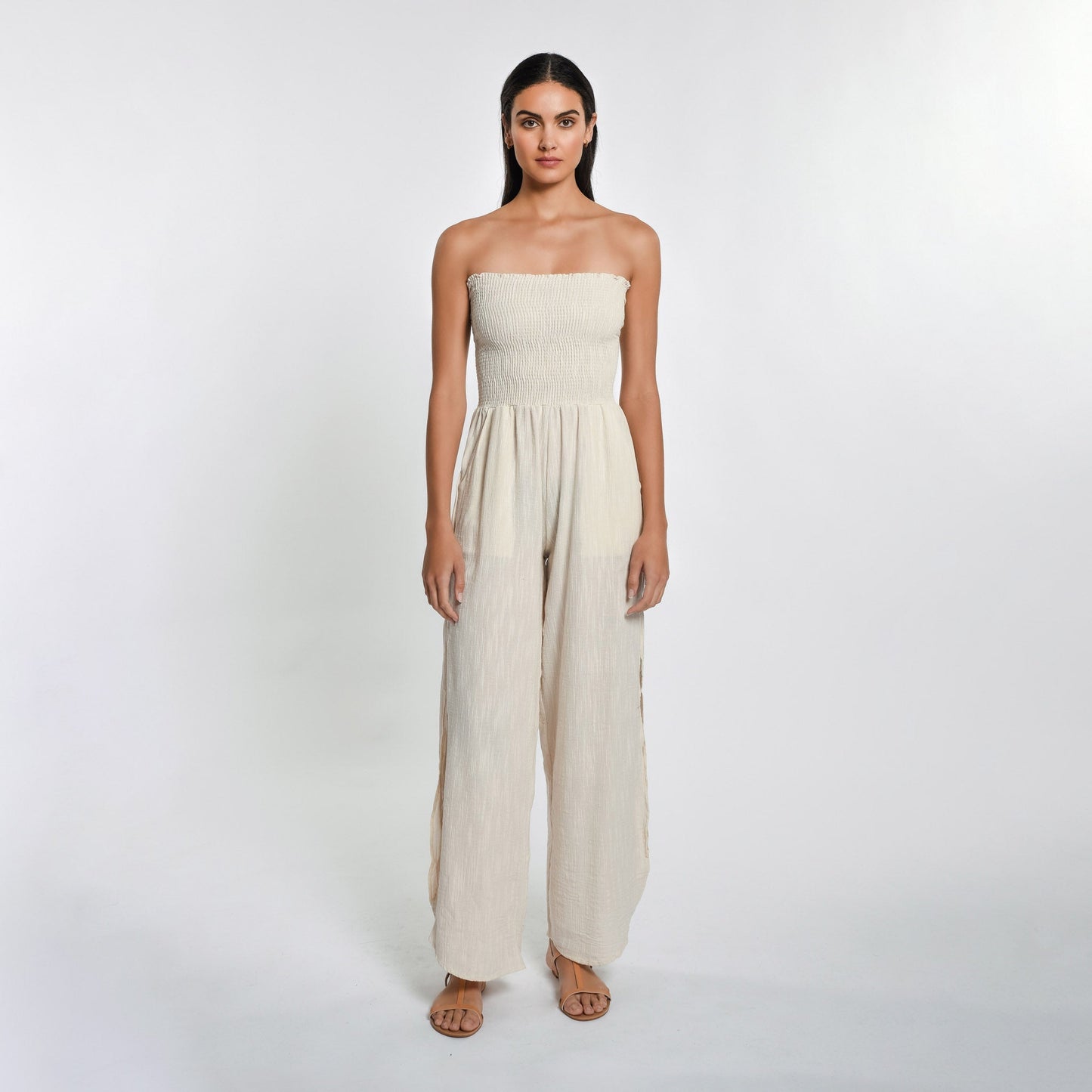Harriet Jumpsuit