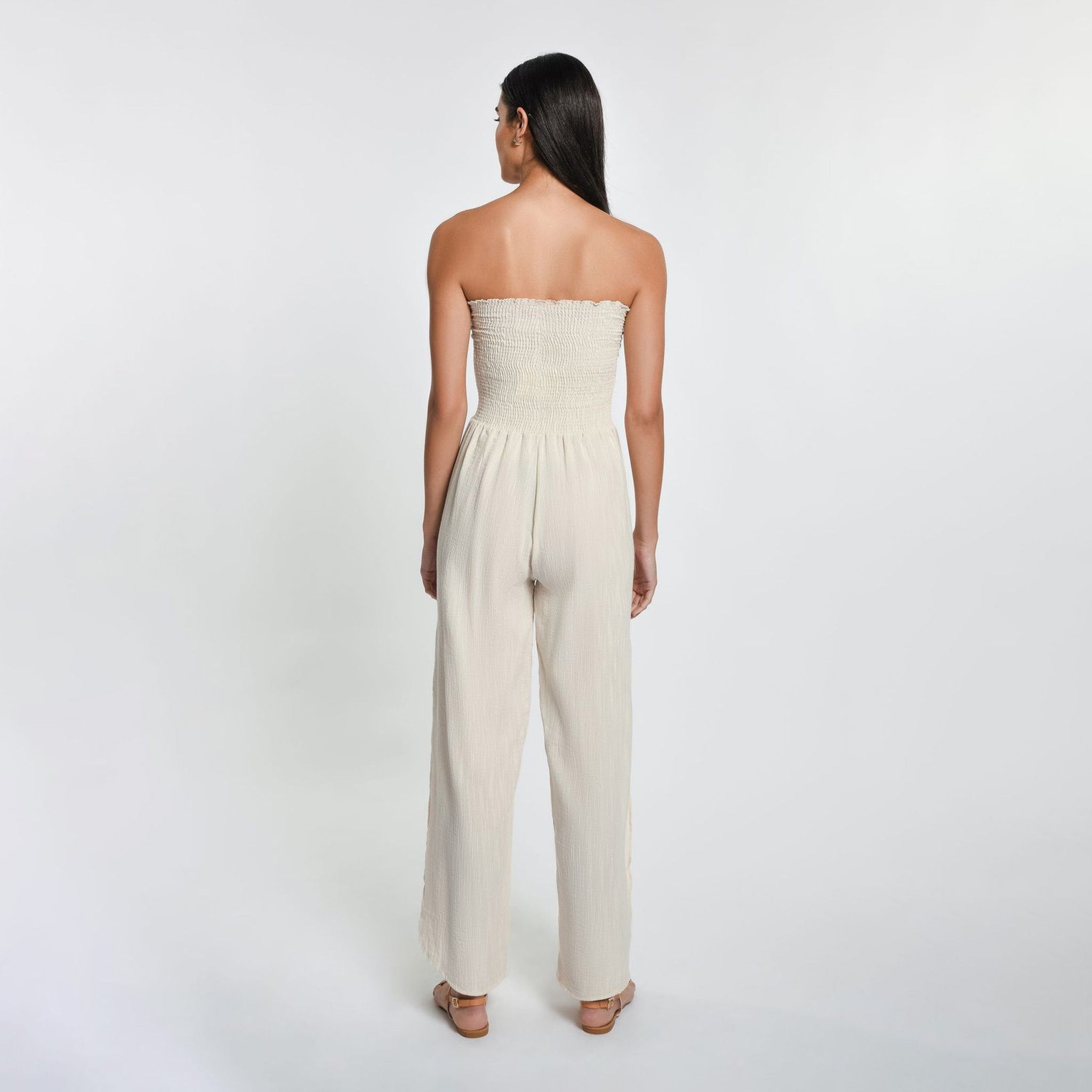 Harriet Jumpsuit