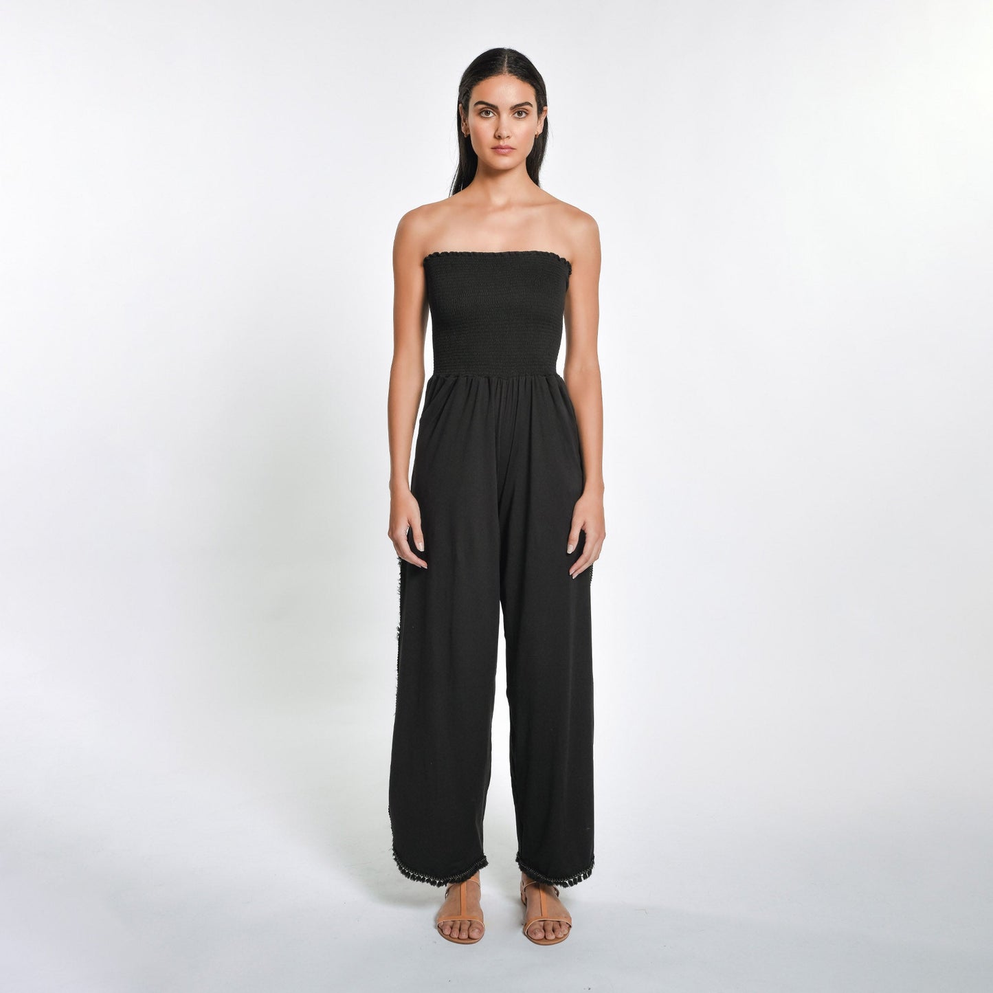 Harriet Jumpsuit
