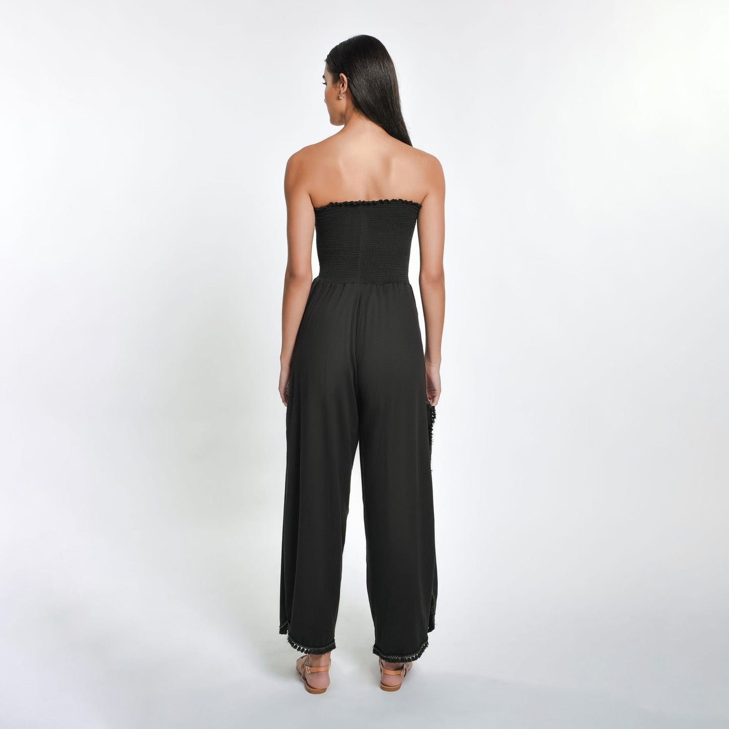 Harriet Jumpsuit
