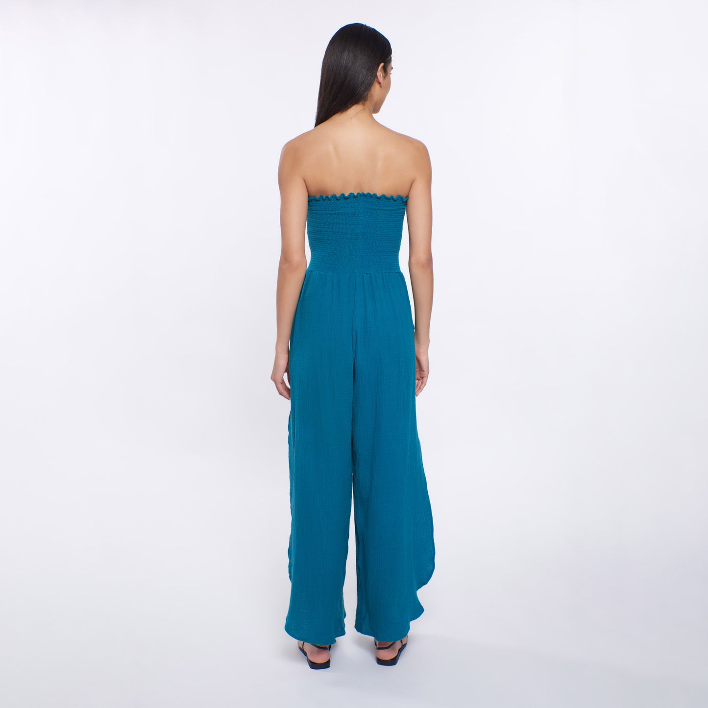 Harriet Jumpsuit