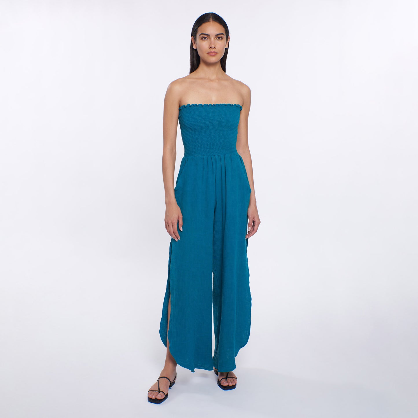 Harriet Jumpsuit