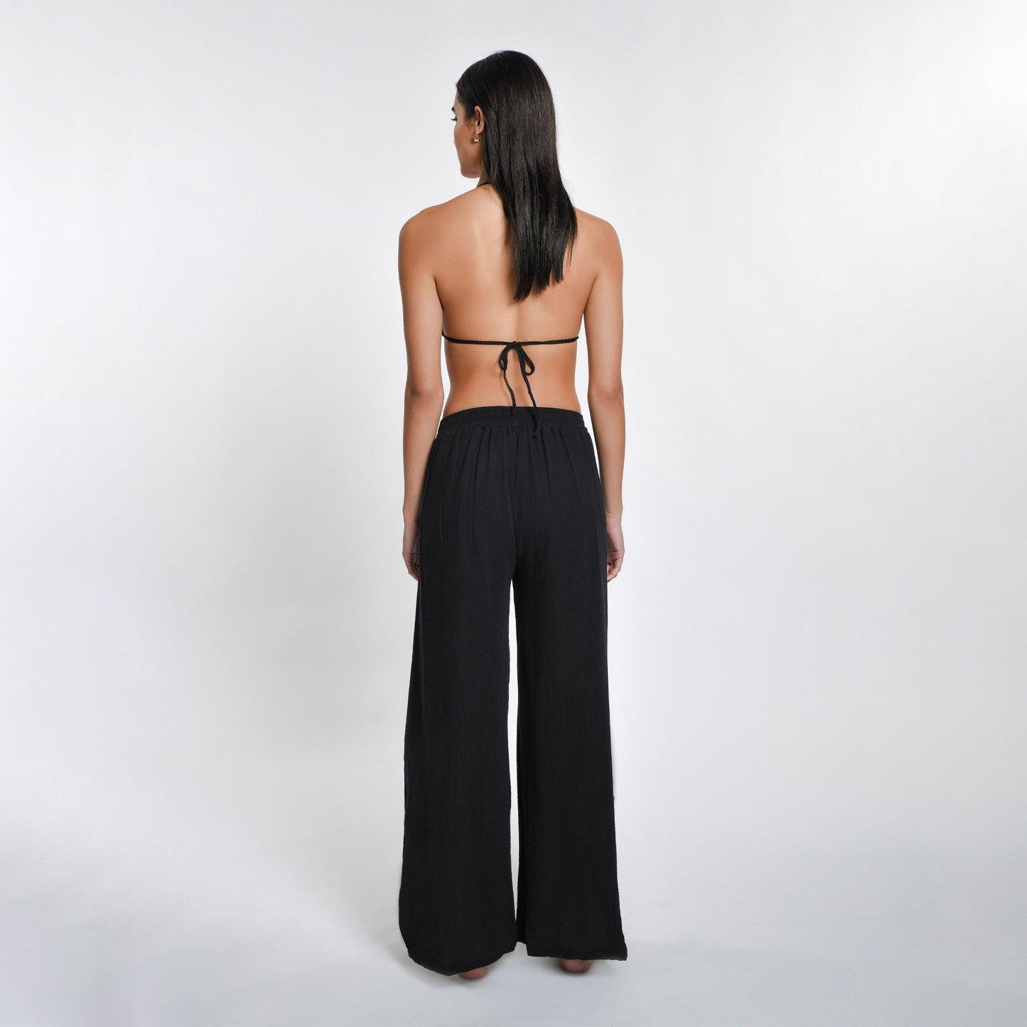 Joan Wrap Pants