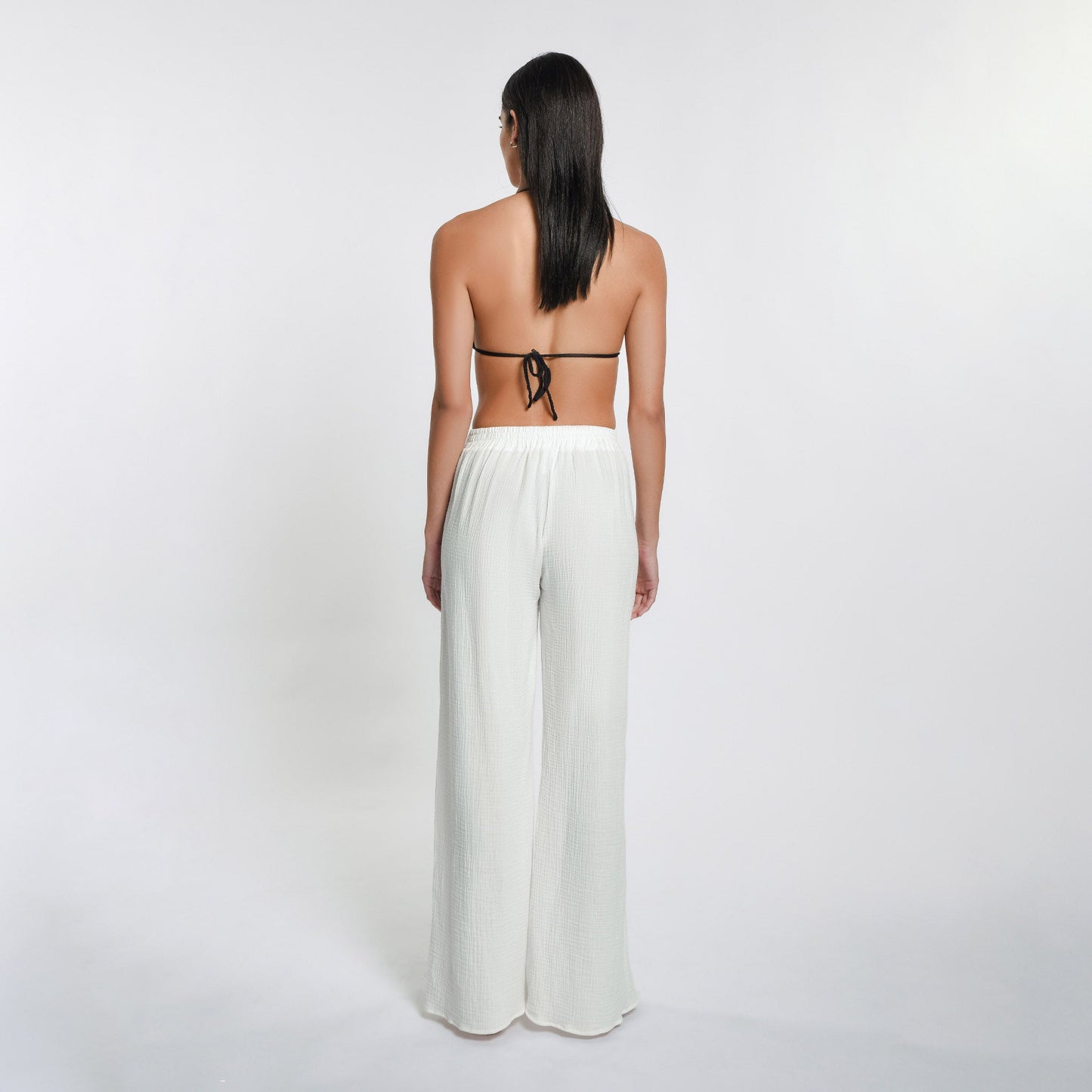 Joan Wrap Pants