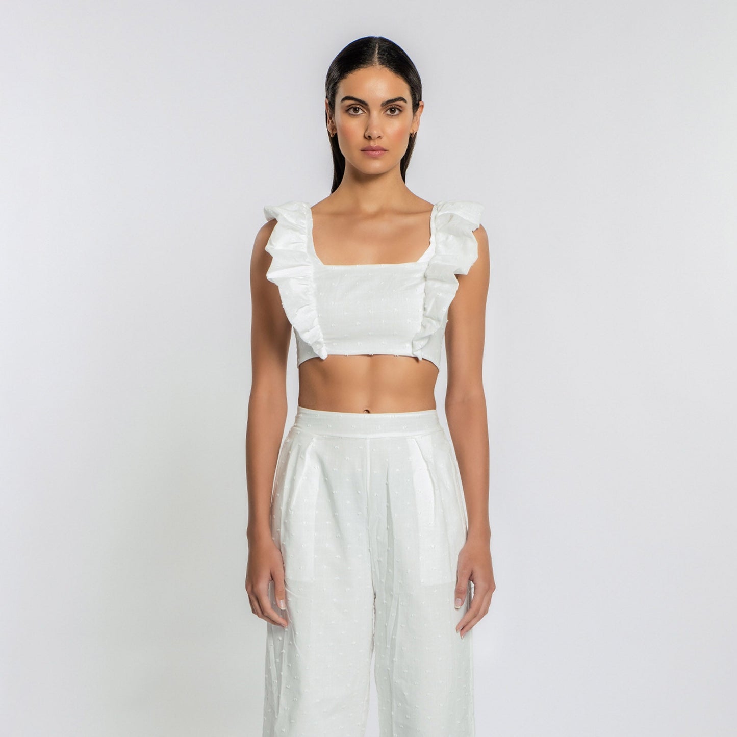 Jocelyn Top