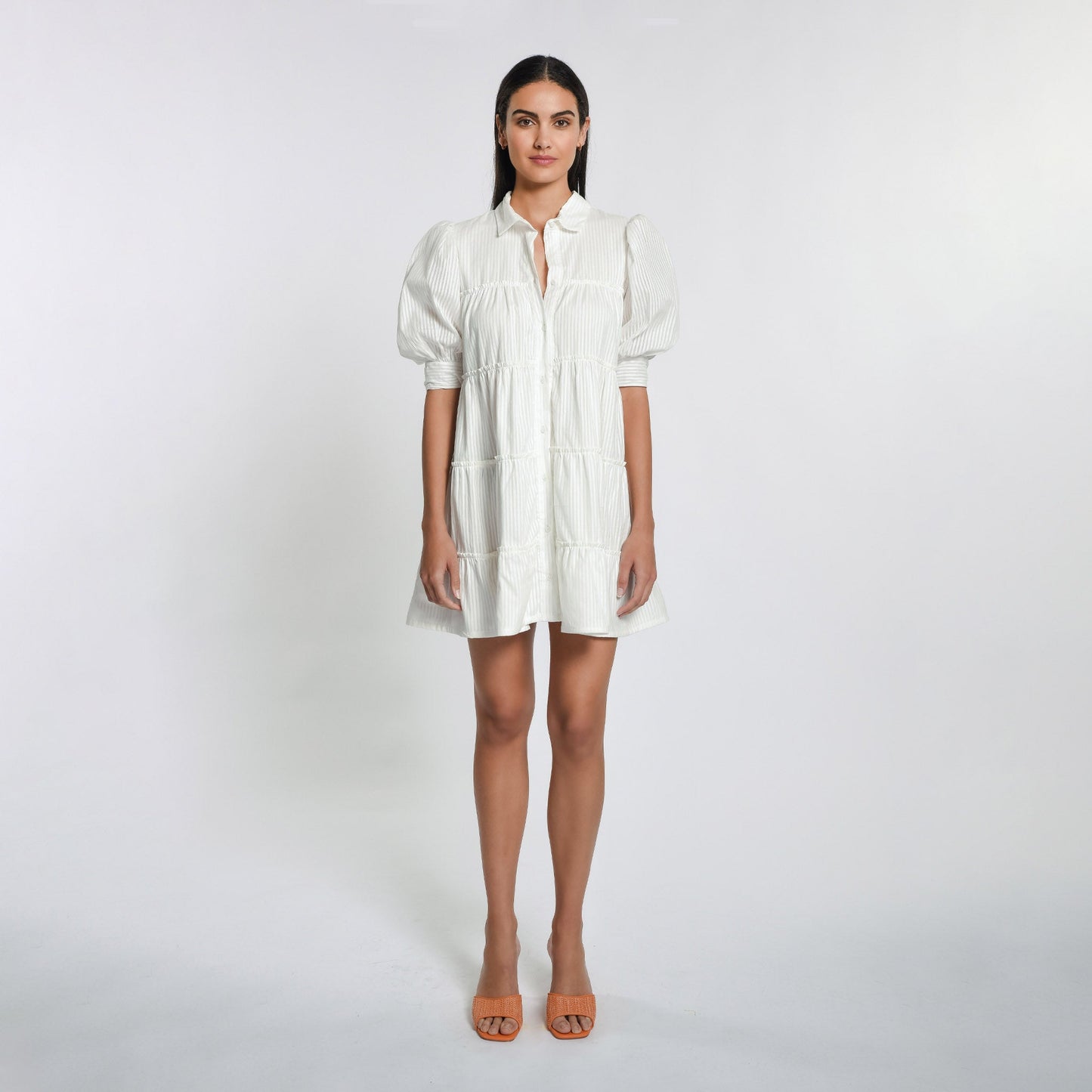 Lola Dress