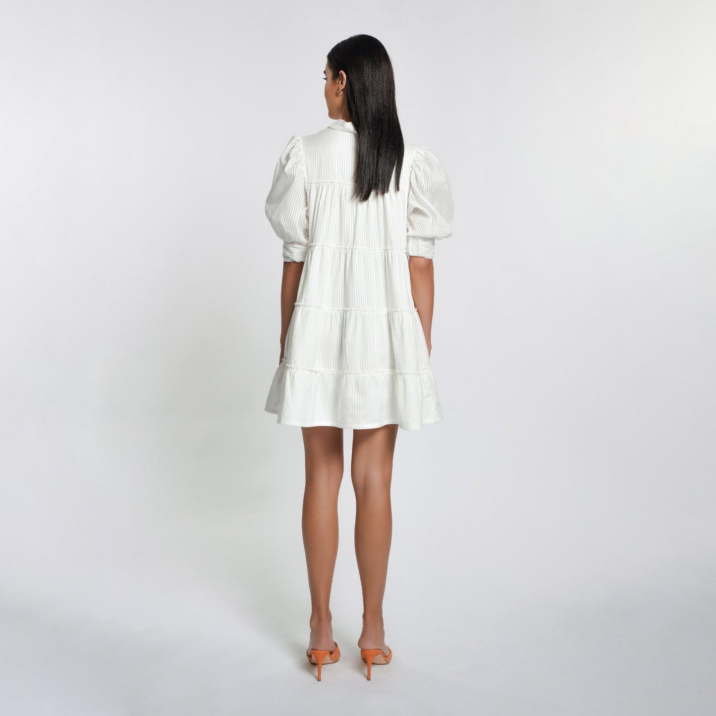 Lola Dress