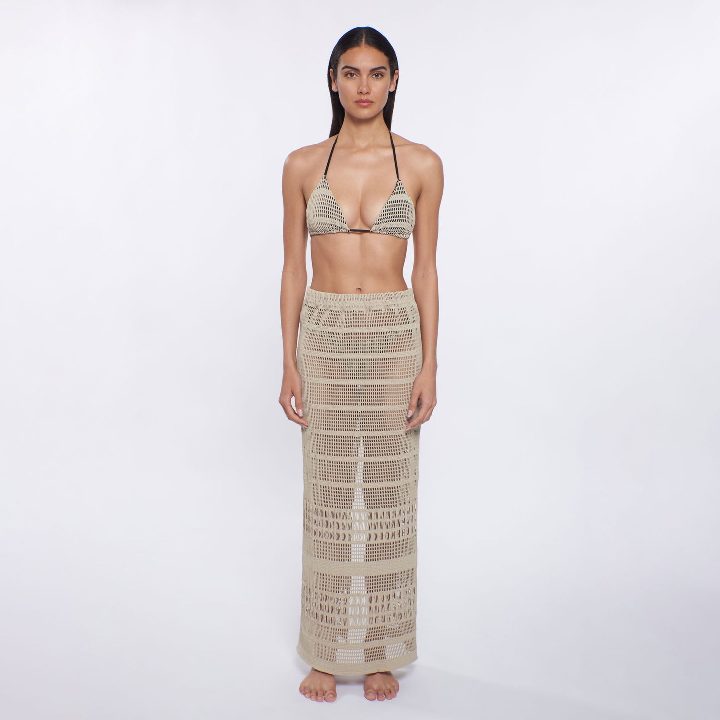Ellis Skirt