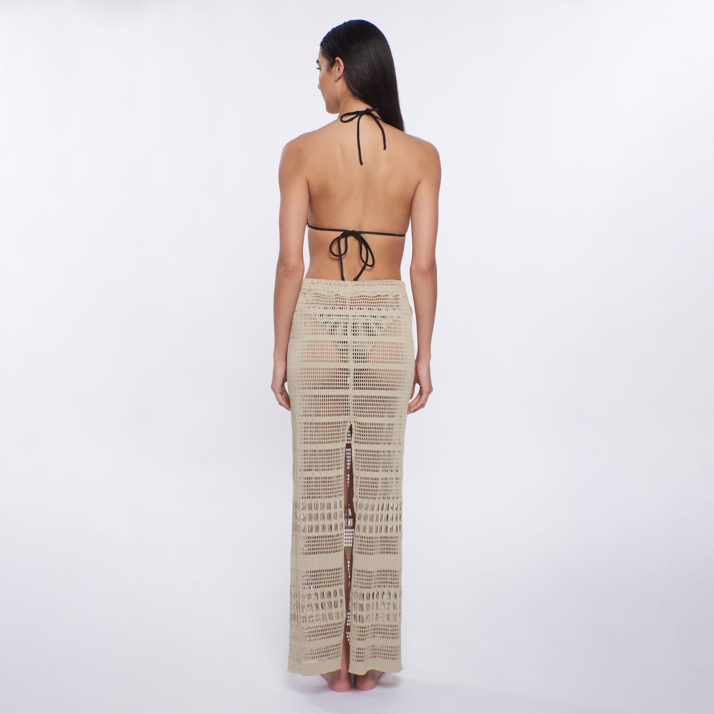 Ellis Skirt