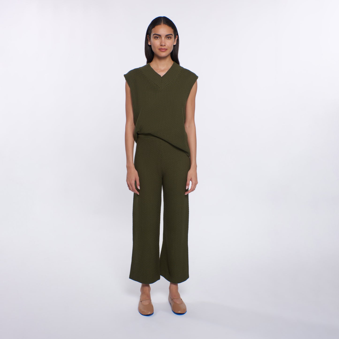 Kira Pants