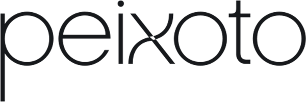 Peixoto Wear logo