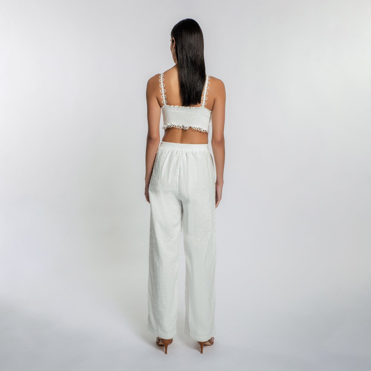 Quinni Pants