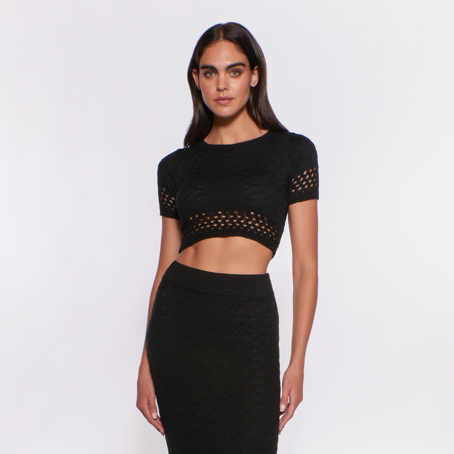 Rhea Knit Top