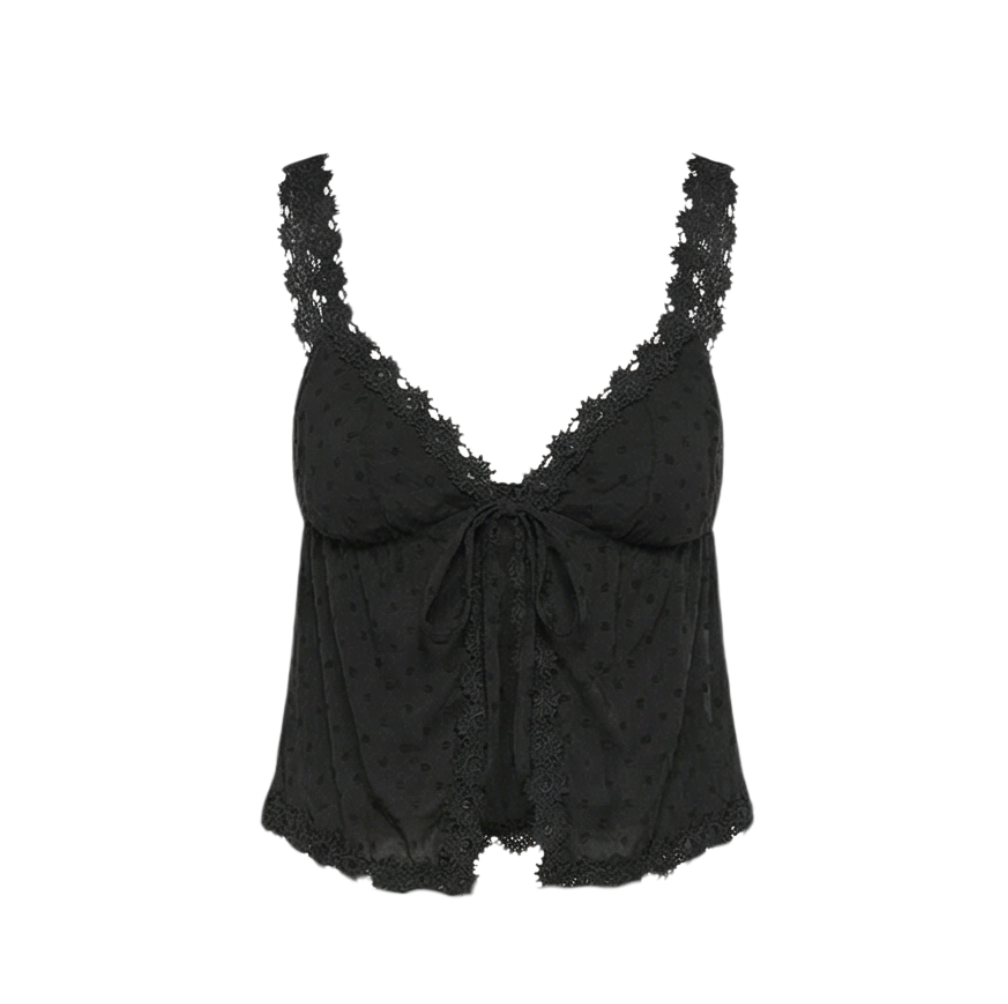 Sienna Top
