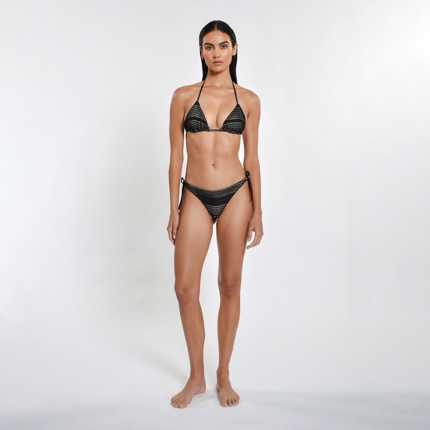 Tonie Tayrona Bikini Bottom