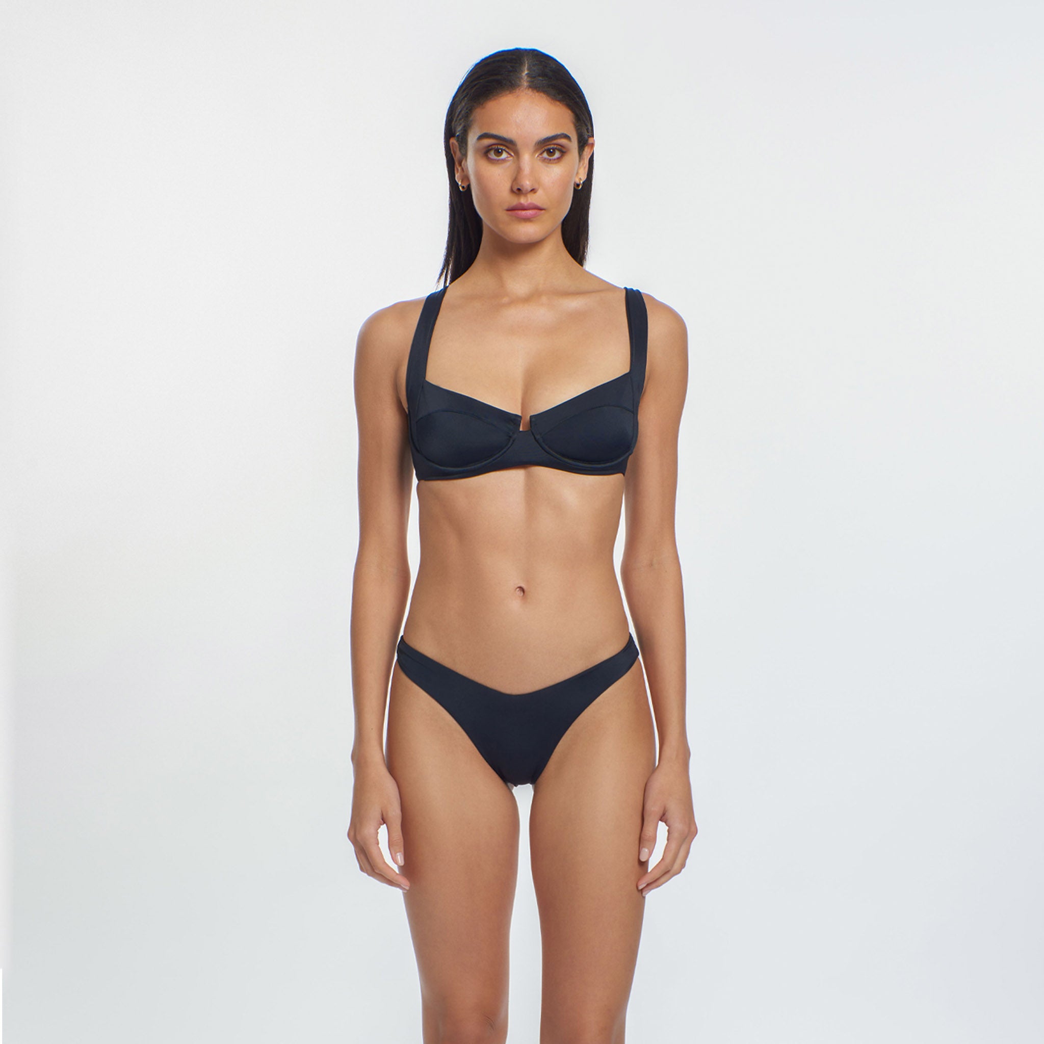 Chloe beachwear outlet