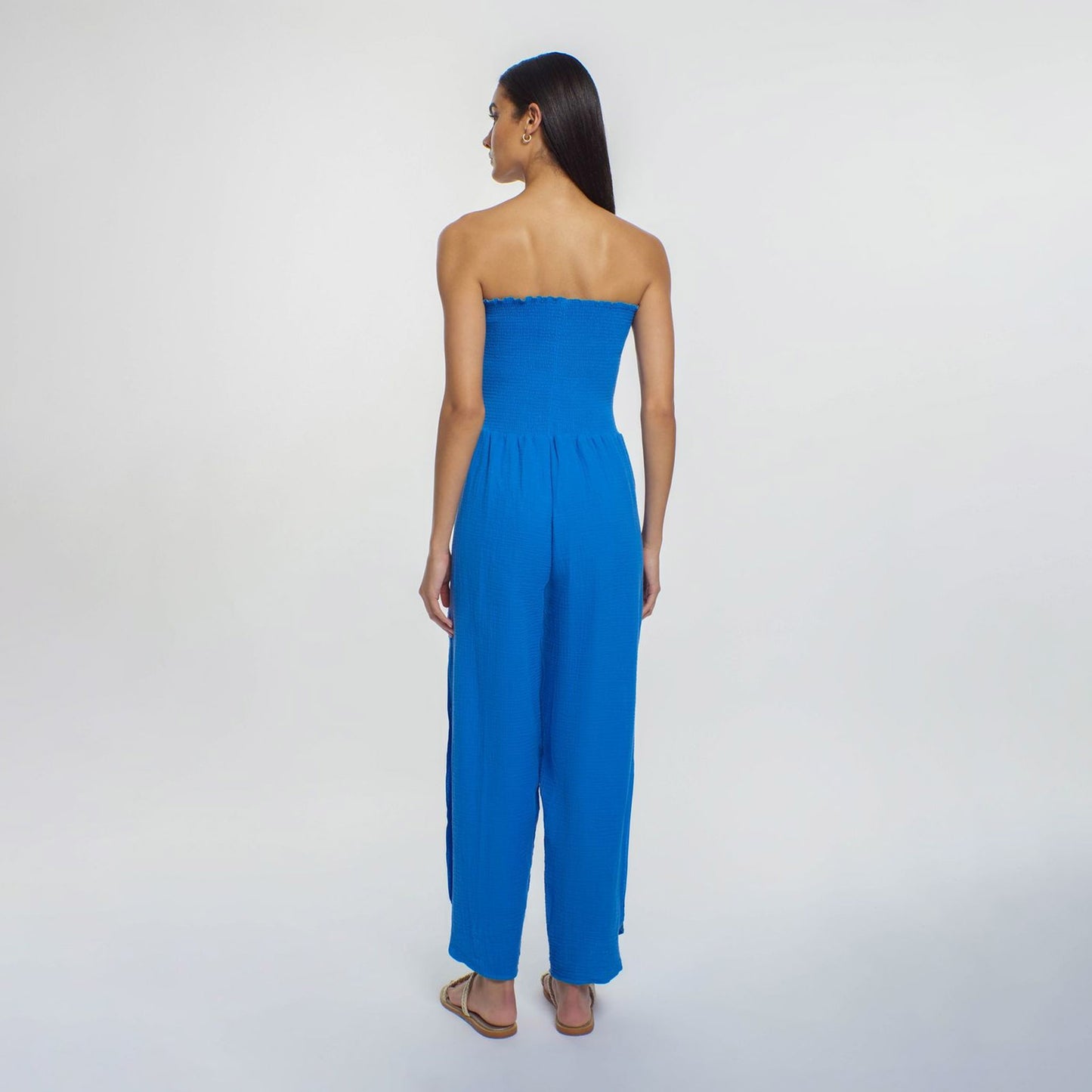 Harriet Jumpsuit