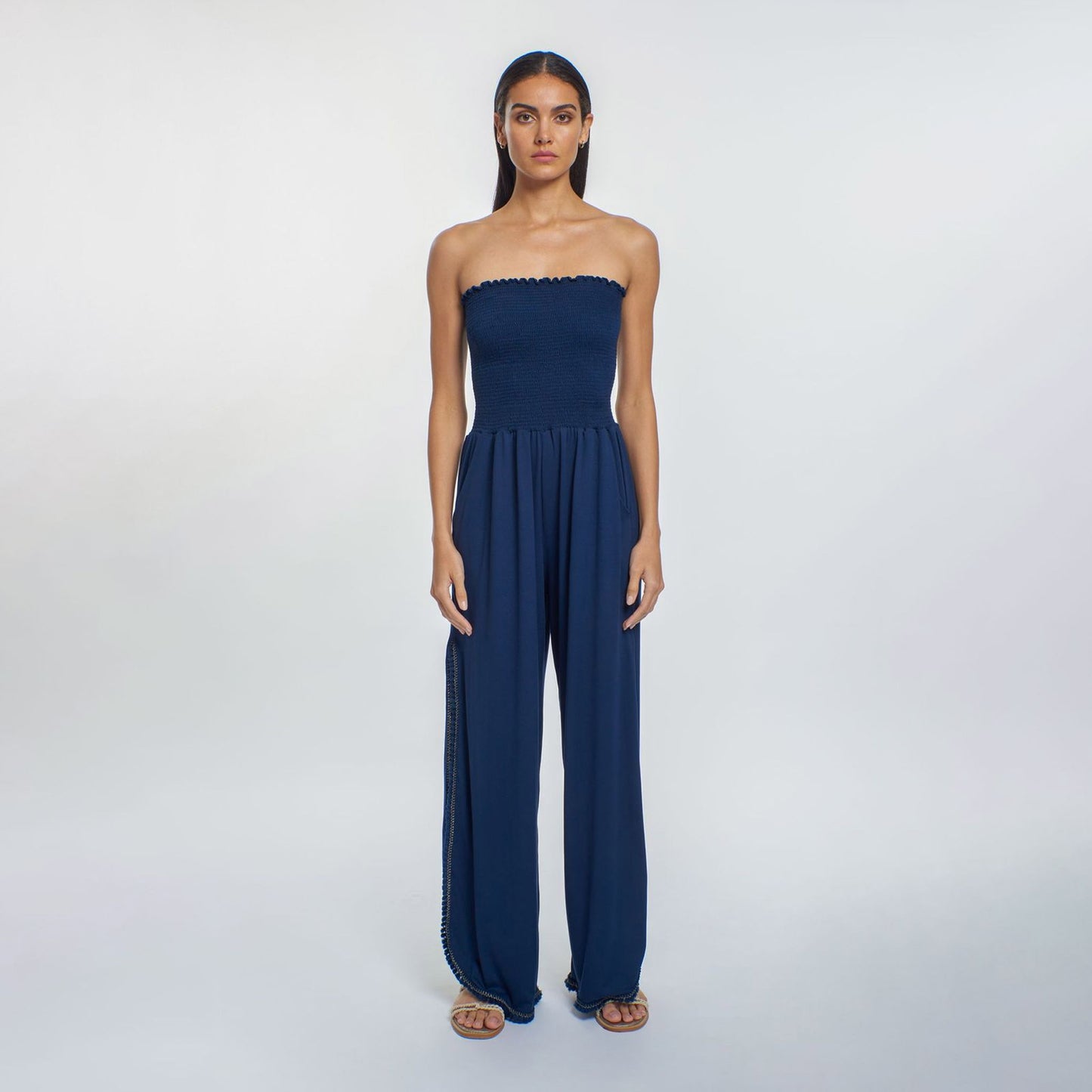 Harriet Jumpsuit
