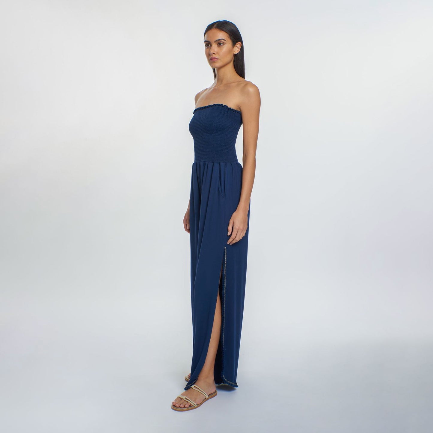 Harriet Jumpsuit