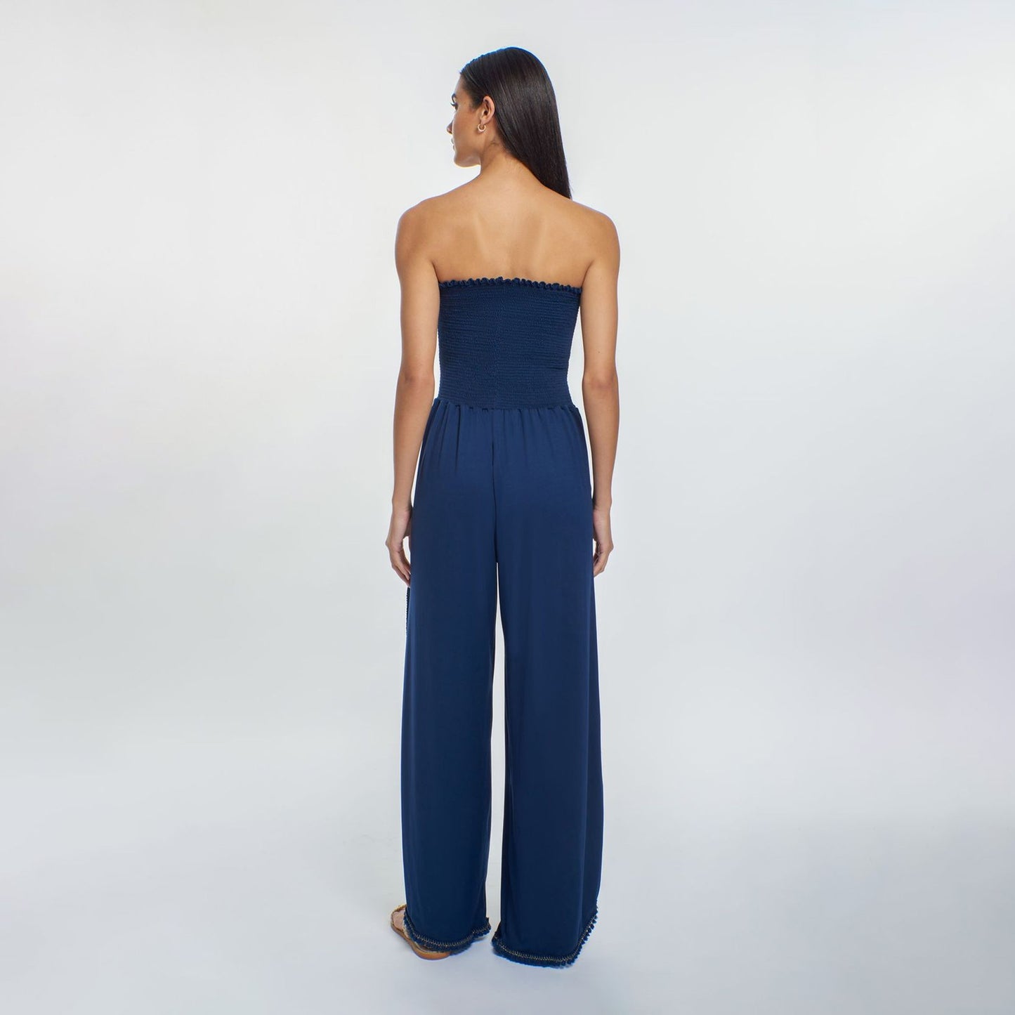 Harriet Jumpsuit