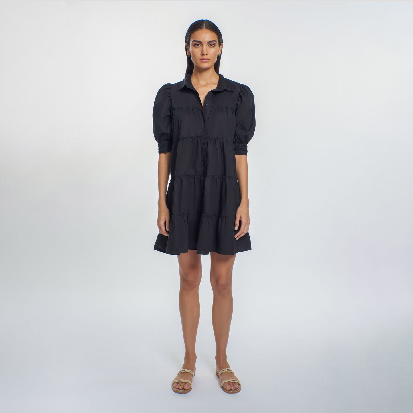 Lola Dress