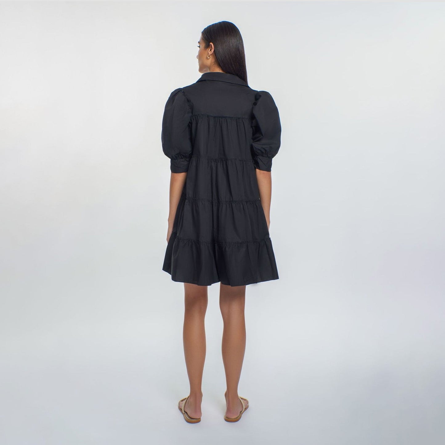 Lola Dress
