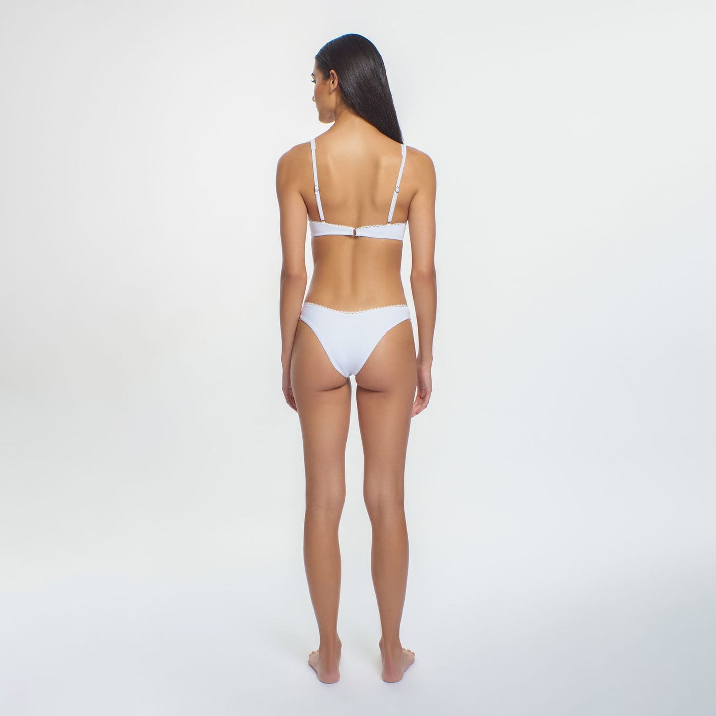 Millie Bikini Bottom