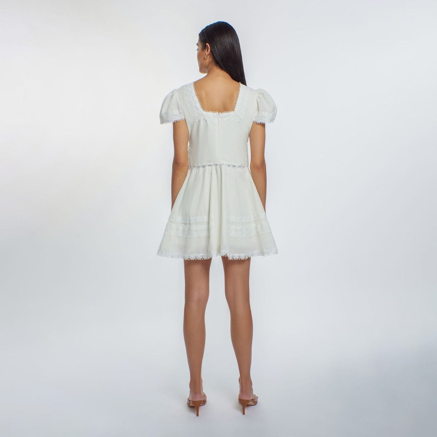 Piper Dress