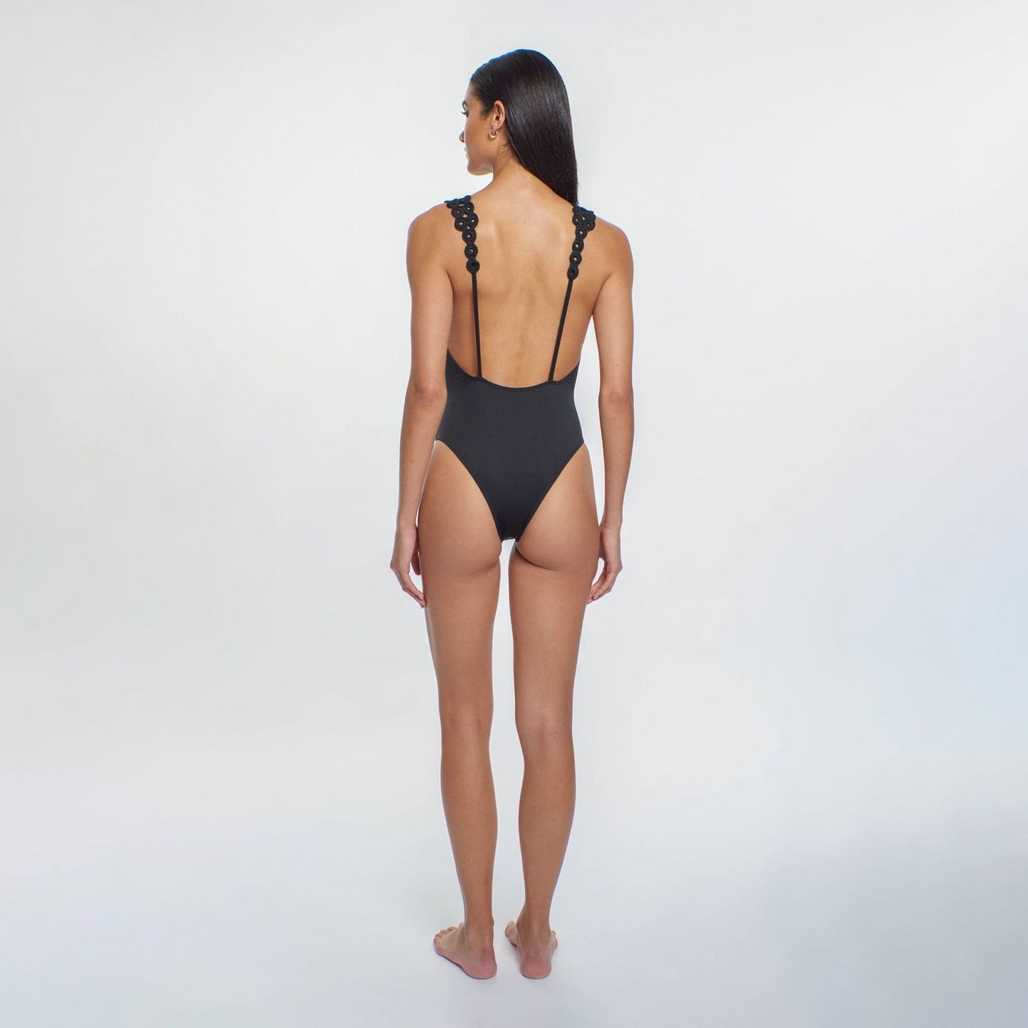 Rhea One Piece
