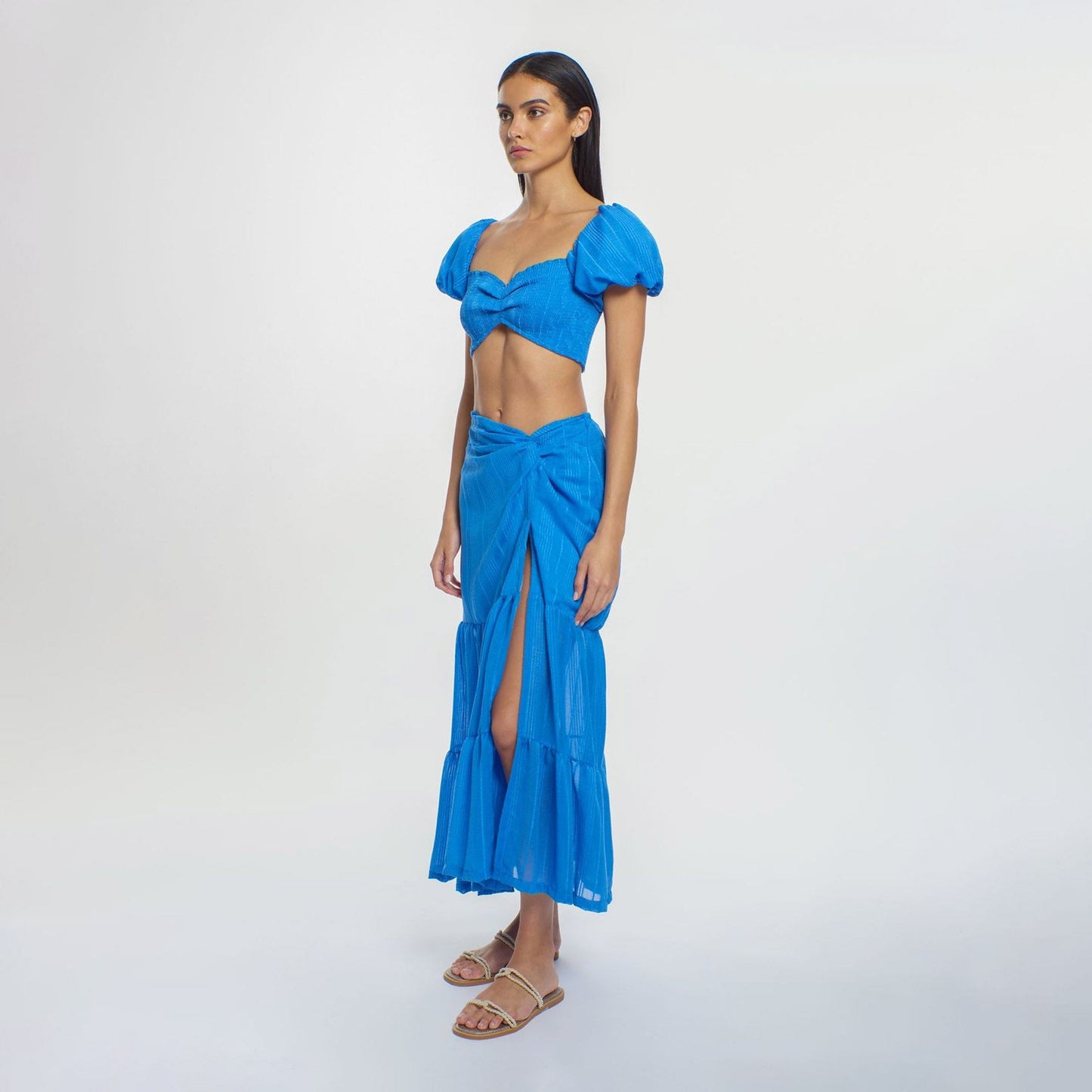 Valentina Skirt