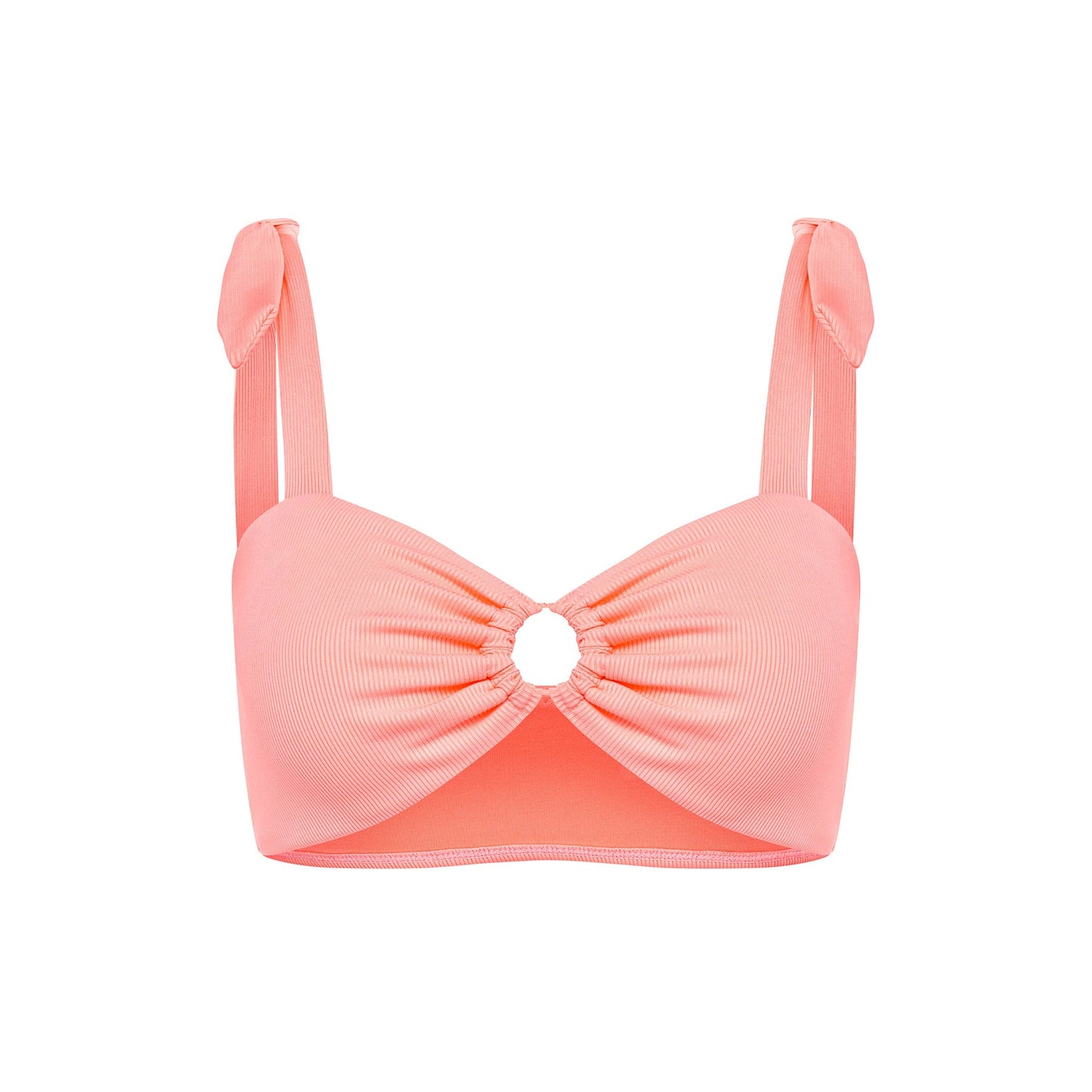 Fiona Bikini Top