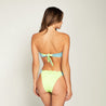Edy bikini top - summer-swirl - peixoto