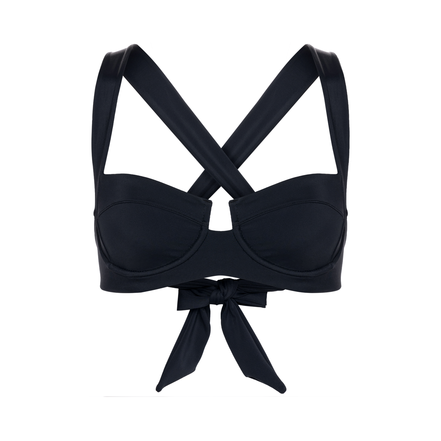 Chloe Bikini Top