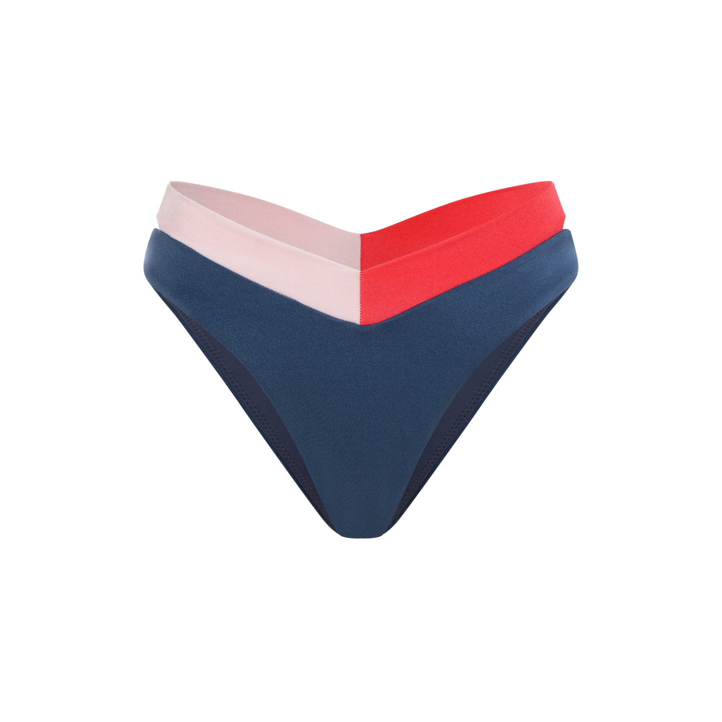 Jolie Bikini Bottom
